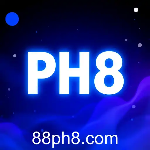 Digital Evolution in Gaming Communities