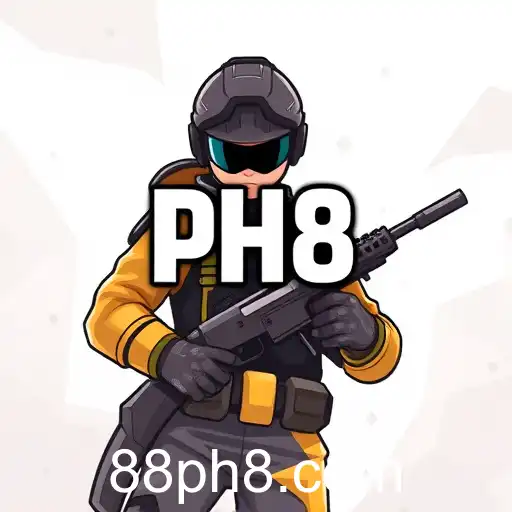 Evolution of Online Gaming Amidst Technological Advances