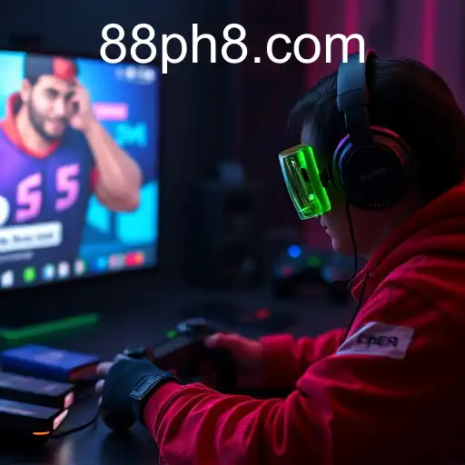 The Evolution of Online Gaming Platforms