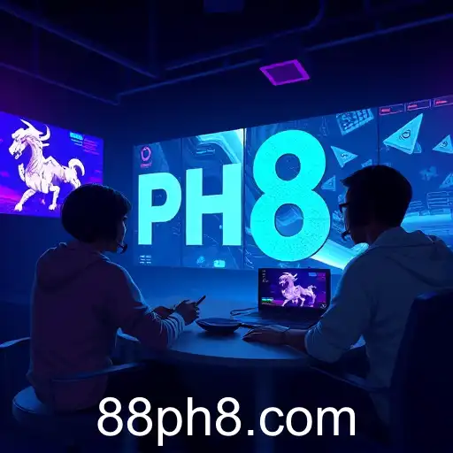 The Evolution of Online Gaming Platforms