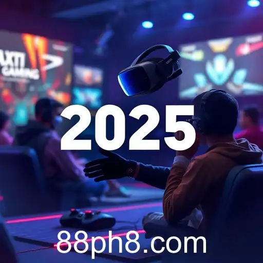 Gaming Innovations and Trends