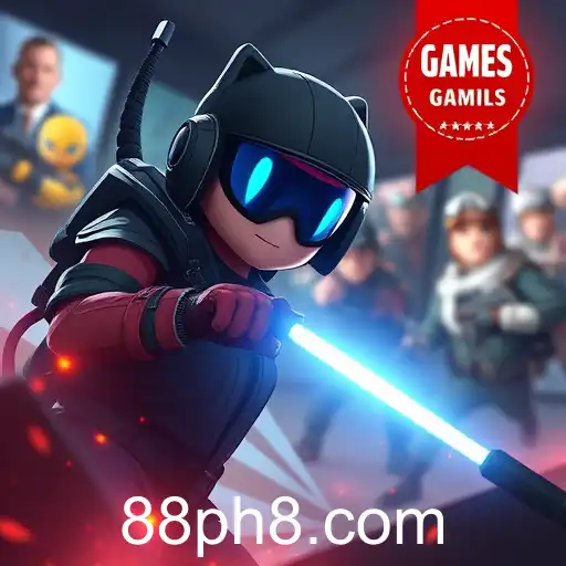 The Impact of PH8 on the Gaming Landscape