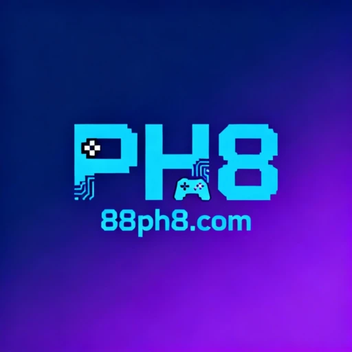 Marcus du Sautoy The Simonyi Professor for the Public Understanding of Science