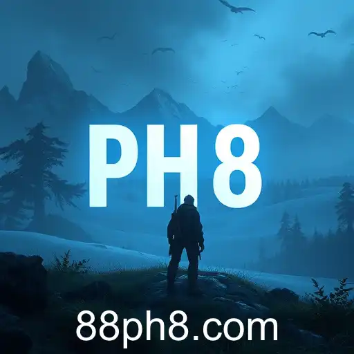 Revolutionizing Online Gaming: PH8's Impact