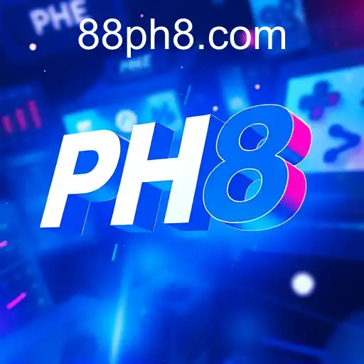 The Rise and Impact of 'PH8' in the Gaming World