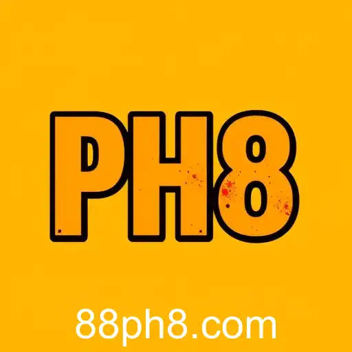 The Rise of PH8 Game Communities