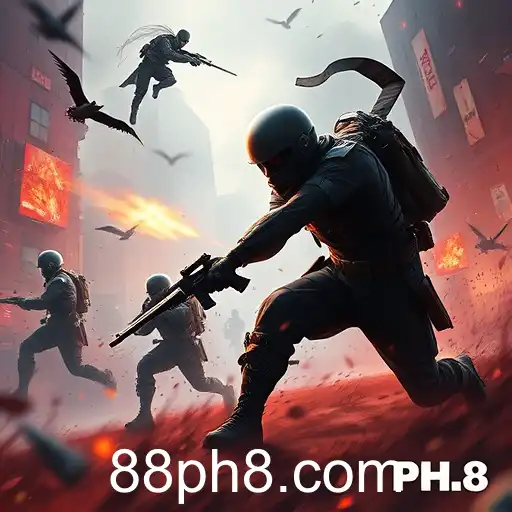 Innovative Moves in Online Gaming