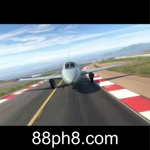 PH8 Gaming Evolves with New Features