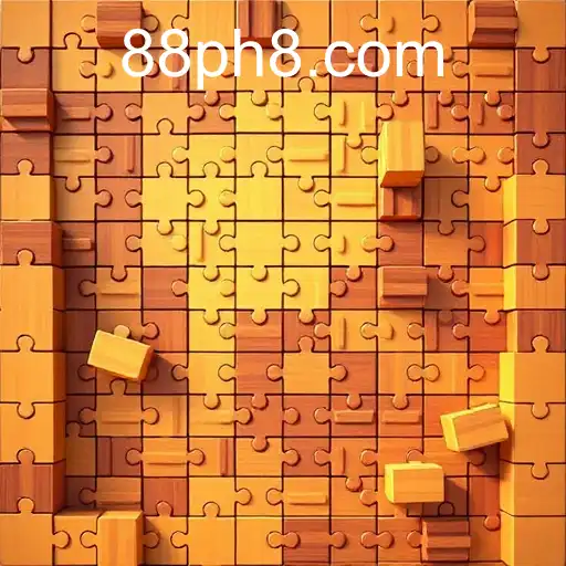 The Allure of Puzzle Games: Beyond the Pieces