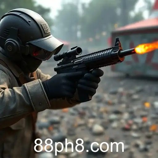 Rise of Gaming Platforms